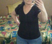 New Haven Escort Brandi Adult Entertainer in United States, Female Adult Service Provider, Italian Escort and Companion.