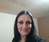 New Haven Escort Brandi Adult Entertainer in United States, Female Adult Service Provider, Italian Escort and Companion.