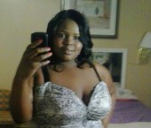 Chicago Escort BrandiBlu Adult Entertainer in United States, Female Adult Service Provider, Escort and Companion.