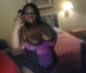 Chicago Escort BrandiBlu Adult Entertainer in United States, Female Adult Service Provider, Escort and Companion.