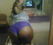 Chicago Escort BrandiBlu Adult Entertainer in United States, Female Adult Service Provider, Escort and Companion.