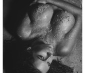 New York Escort BrandiCoxx Adult Entertainer in United States, Female Adult Service Provider, Escort and Companion.