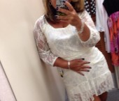 Raleigh Escort BrandiFine Adult Entertainer in United States, Female Adult Service Provider, Escort and Companion.