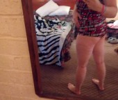 Wichita Escort Brandy Adult Entertainer in United States, Female Adult Service Provider, American Escort and Companion.