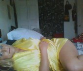 Colorado Springs Escort Brandygirl719 Adult Entertainer in United States, Female Adult Service Provider, American Escort and Companion.