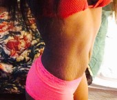 Philadelphia Escort Brazil Adult Entertainer in United States, Female Adult Service Provider, Escort and Companion.