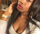 San Diego Escort BrazilMami Adult Entertainer in United States, Female Adult Service Provider, Brazilian Escort and Companion.