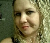 Sacramento Escort Breana Adult Entertainer in United States, Female Adult Service Provider, Escort and Companion.