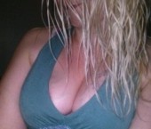 Sacramento Escort Breana Adult Entertainer in United States, Female Adult Service Provider, Escort and Companion.