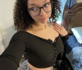 Boston Escort Brenda Adult Entertainer in United States, Female Adult Service Provider, American Escort and Companion.