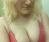 Charleston Escort Bri Adult Entertainer in United States, Female Adult Service Provider, Escort and Companion.