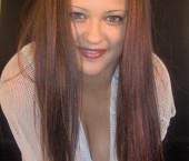 Chicago Escort BriannaChicago Adult Entertainer in United States, Female Adult Service Provider, Escort and Companion.