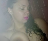 Providence Escort BriannaRelax Adult Entertainer in United States, Female Adult Service Provider, Escort and Companion.