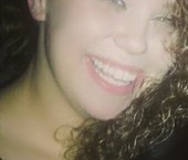 Providence Escort BriannaRelax Adult Entertainer in United States, Female Adult Service Provider, Escort and Companion.
