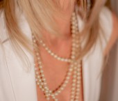 San Luis Obispo Escort BriannaXoXo Adult Entertainer in United States, Female Adult Service Provider, American Escort and Companion.