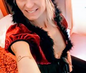 Biloxi Escort Bridgett  Love Adult Entertainer in United States, Female Adult Service Provider, American Escort and Companion.