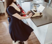 San Francisco Escort BridgetteFontaine Adult Entertainer in United States, Female Adult Service Provider, Escort and Companion.