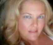 Las Vegas Escort BRIDGETTExoxo Adult Entertainer in United States, Female Adult Service Provider, Escort and Companion.