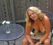 Las Vegas Escort BRIDGETTExoxo Adult Entertainer in United States, Female Adult Service Provider, Escort and Companion.