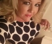 Las Vegas Escort BRIDGETTExoxo Adult Entertainer in United States, Female Adult Service Provider, Escort and Companion.