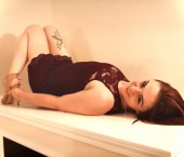 Detroit Escort Brielle  Rose Adult Entertainer in United States, Female Adult Service Provider, Irish Escort and Companion.