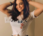 Detroit Escort Brielle  Rose Adult Entertainer in United States, Female Adult Service Provider, Irish Escort and Companion.