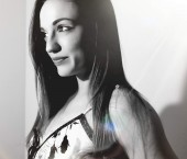 Detroit Escort Brielle  Rose Adult Entertainer in United States, Female Adult Service Provider, Irish Escort and Companion.