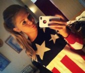 Las Vegas Escort BritneyBaby Adult Entertainer in United States, Female Adult Service Provider, Escort and Companion.