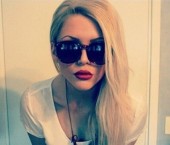 Las Vegas Escort BritneyBaby Adult Entertainer in United States, Female Adult Service Provider, Escort and Companion.