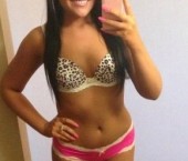 San Francisco Escort BritneyBunny Adult Entertainer in United States, Female Adult Service Provider, Escort and Companion.