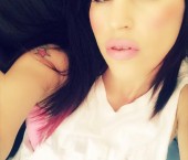 Los Angeles Escort BritneyStevens Adult Entertainer in United States, Female Adult Service Provider, American Escort and Companion.