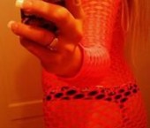 Las Vegas Escort BritneySweet Adult Entertainer in United States, Female Adult Service Provider, Escort and Companion.