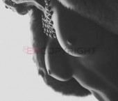Myrtle Beach, South Carolina Escort Brittany  Dancer Adult Entertainer in United States, Female Adult Service Provider, Escort and Companion.