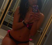 Albuquerque Escort BrittanyJen Adult Entertainer in United States, Female Adult Service Provider, Escort and Companion.