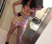 Albuquerque Escort BrittanyJen Adult Entertainer in United States, Female Adult Service Provider, Escort and Companion.