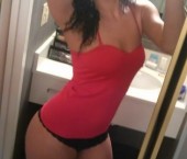 Albuquerque Escort BrittanyJen Adult Entertainer in United States, Female Adult Service Provider, Escort and Companion.