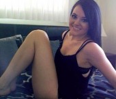 Los Angeles Escort BrittanyOlsen Adult Entertainer in United States, Female Adult Service Provider, American Escort and Companion.