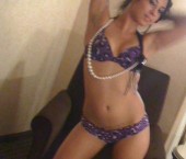 Sacramento Escort BrittanySweets Adult Entertainer in United States, Female Adult Service Provider, American Escort and Companion.
