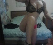 Houston Escort BrittneyNashville Adult Entertainer in United States, Female Adult Service Provider, Escort and Companion.