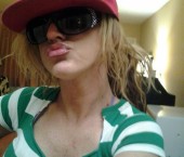 Houston Escort BrittneyNashville Adult Entertainer in United States, Female Adult Service Provider, Escort and Companion.