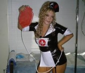 Phoenix Escort BrittneyNurse Adult Entertainer in United States, Female Adult Service Provider, American Escort and Companion.