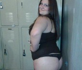 Tampa Escort Brooke813 Adult Entertainer in United States, Female Adult Service Provider, Italian Escort and Companion.