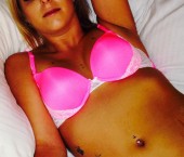 Dallas Escort BrooklynnBelle Adult Entertainer in United States, Female Adult Service Provider, Escort and Companion.