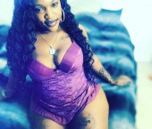 Fort Lauderdale Escort Brownie Adult Entertainer in United States, Female Adult Service Provider, Spanish Escort and Companion.