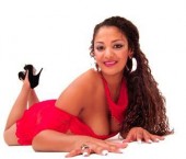 Los Angeles Escort BrunaLA Adult Entertainer in United States, Female Adult Service Provider, American Escort and Companion.