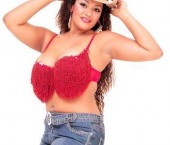 Los Angeles Escort BrunaLA Adult Entertainer in United States, Female Adult Service Provider, American Escort and Companion.