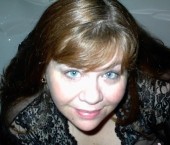 Richmond Escort bubblecumcandy Adult Entertainer in United States, Female Adult Service Provider, American Escort and Companion.