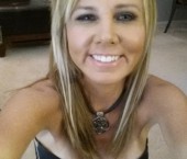 Dallas Escort Bubblesdfw Adult Entertainer in United States, Female Adult Service Provider, Escort and Companion.