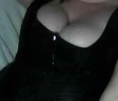 Louisville-Jefferson County Escort BustyAlexis Adult Entertainer in United States, Female Adult Service Provider, Escort and Companion.