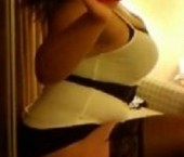Sacramento Escort BustyBianca Adult Entertainer in United States, Female Adult Service Provider, American Escort and Companion.